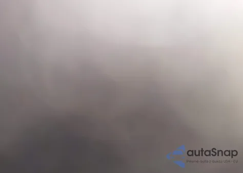 2018 Nissan Rogue S/Sv from USA, damaged, VIN KNMAT2MT0JP600408